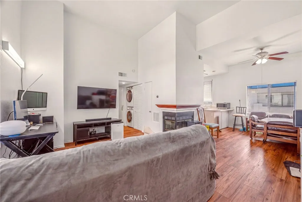 524 Park Shadow Court