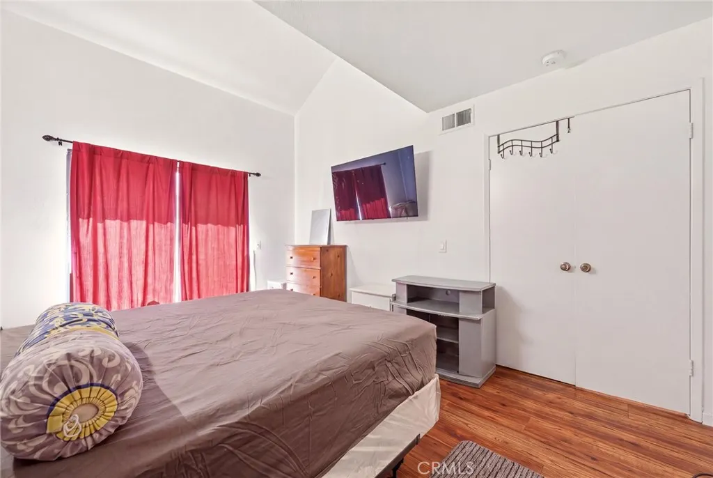 524 Park Shadow Court