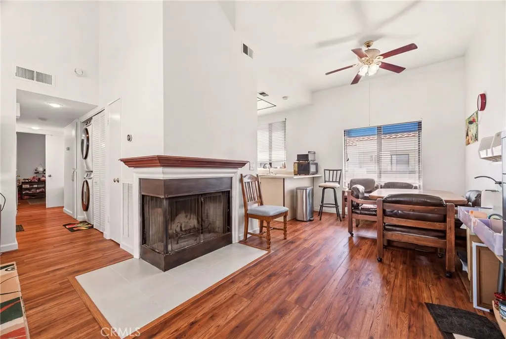 524 Park Shadow Court