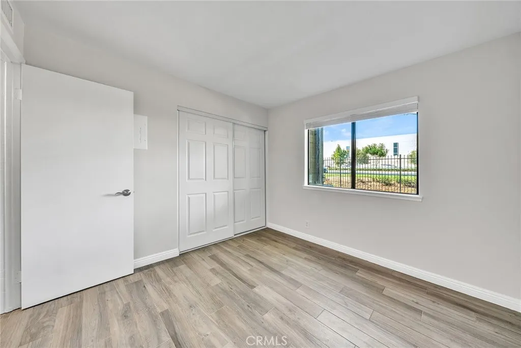 1309 W Mission Boulevard #5