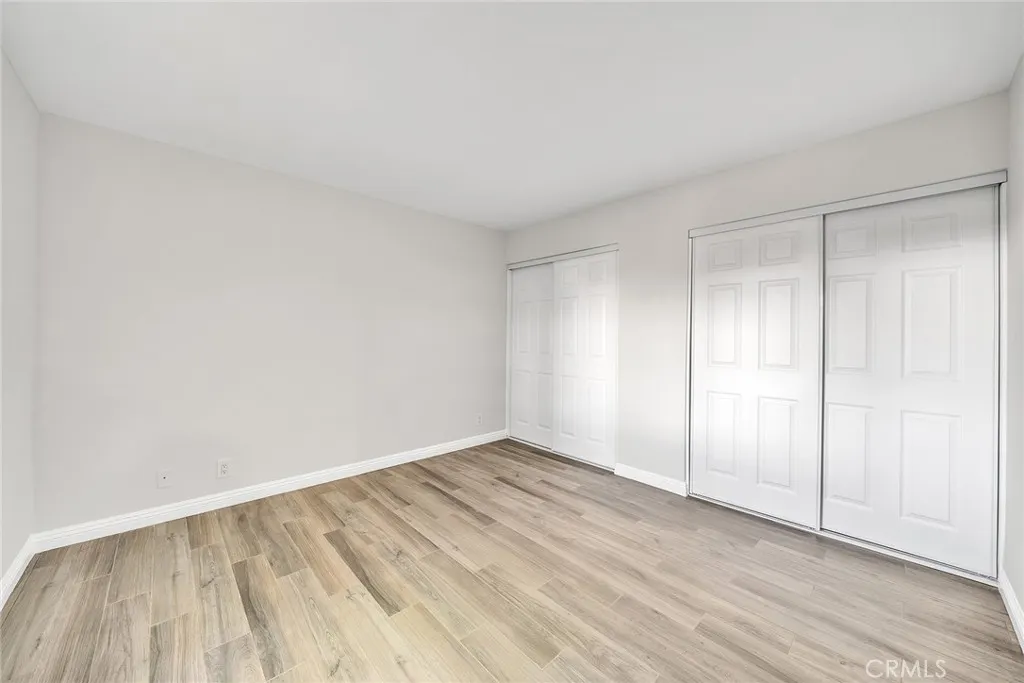 1309 W Mission Boulevard #5