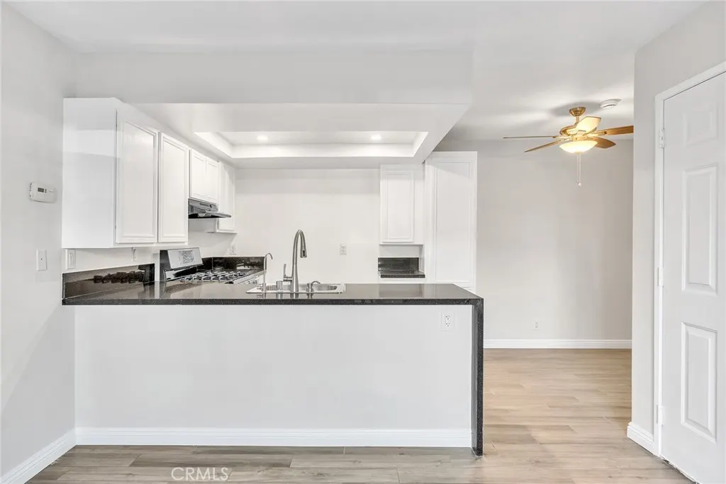 1309 W Mission Boulevard #5