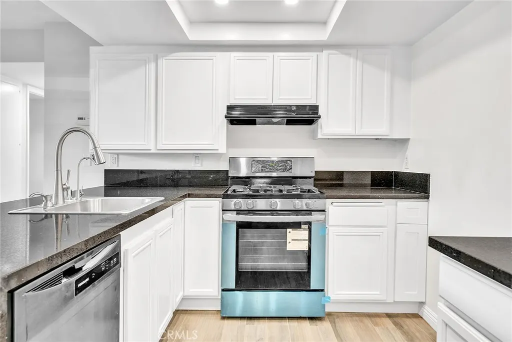 1309 W Mission Boulevard #5