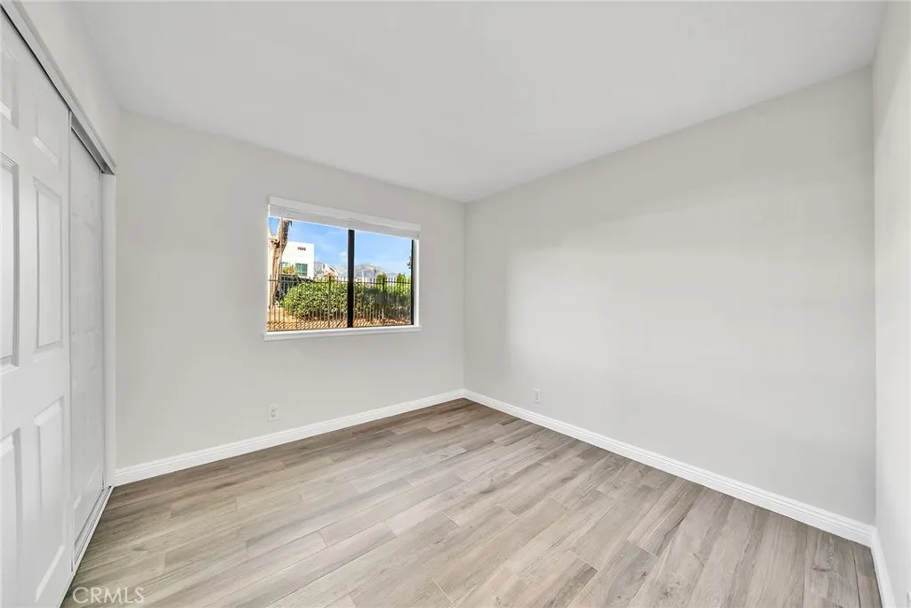 1309 W Mission Boulevard #5