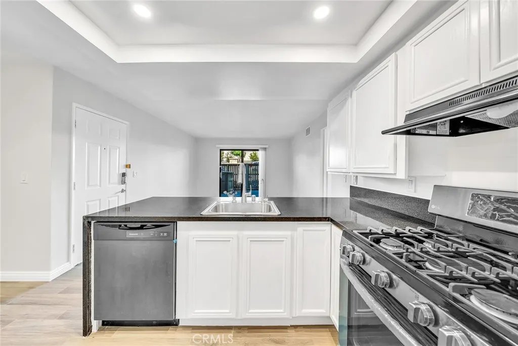1309 W Mission Boulevard #5