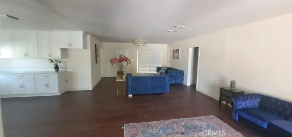 12440 Elliott
