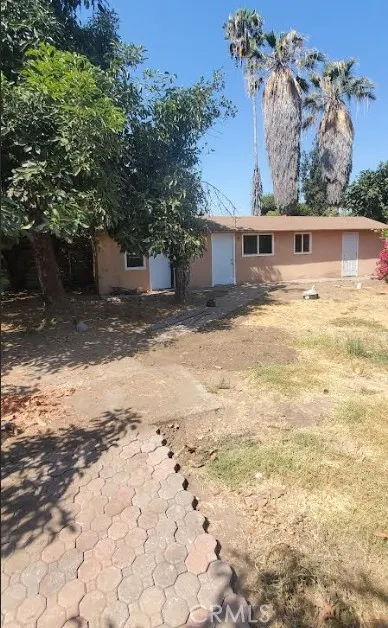 12440 Elliott