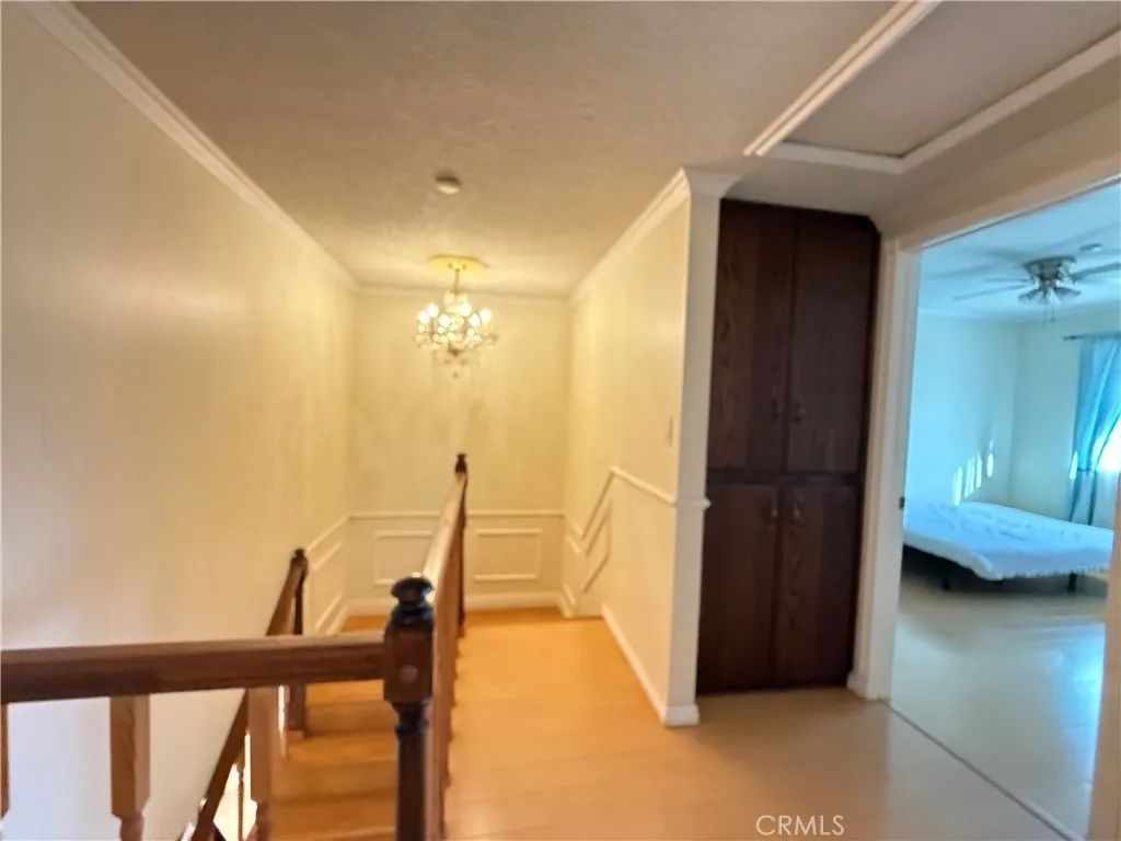 12210 Kerrwood #C