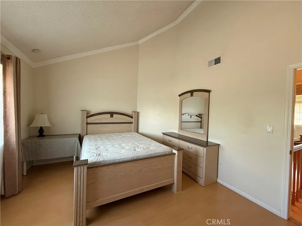 12210 Kerrwood #C