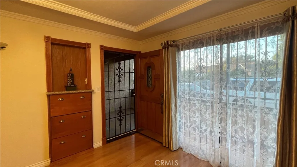 12210 Kerrwood #C