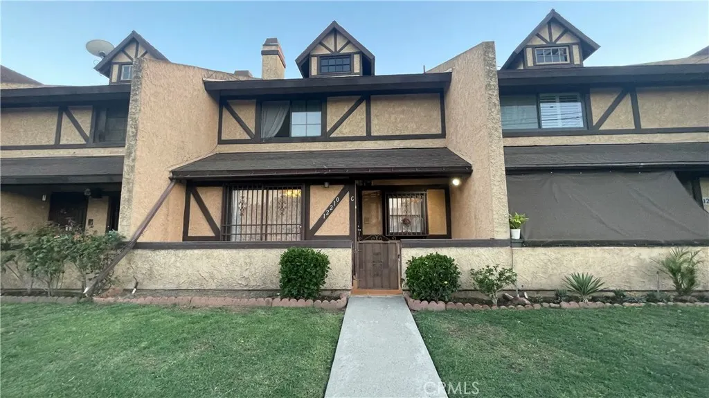 12210 Kerrwood #C
