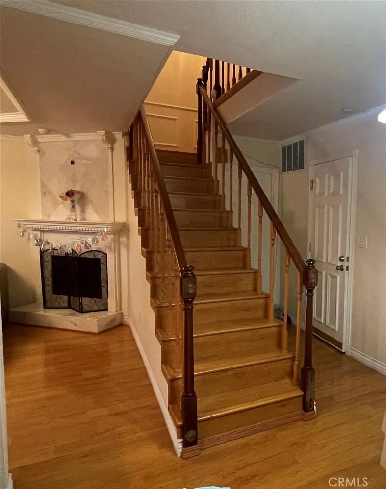 12210 Kerrwood #C