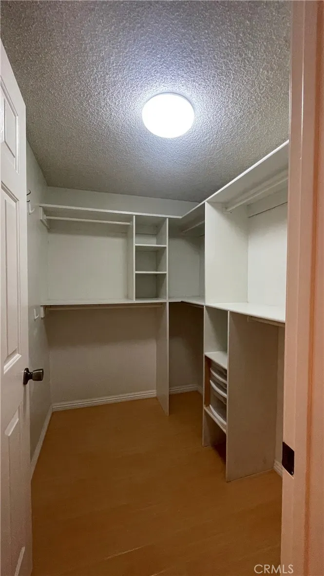 12210 Kerrwood #C