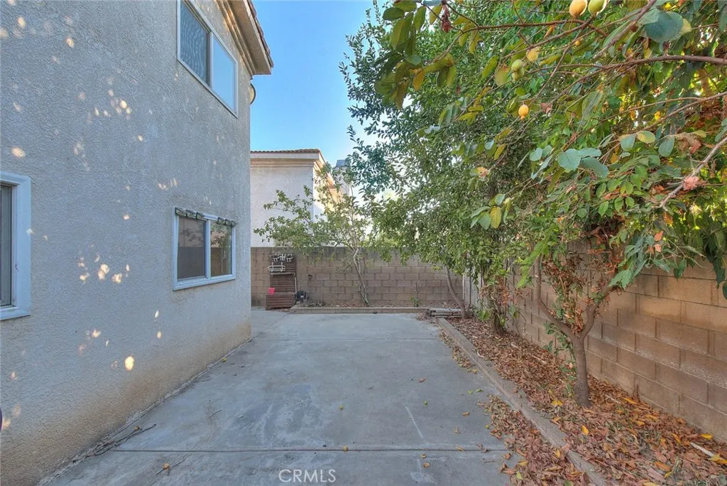 3701 Summer Lane