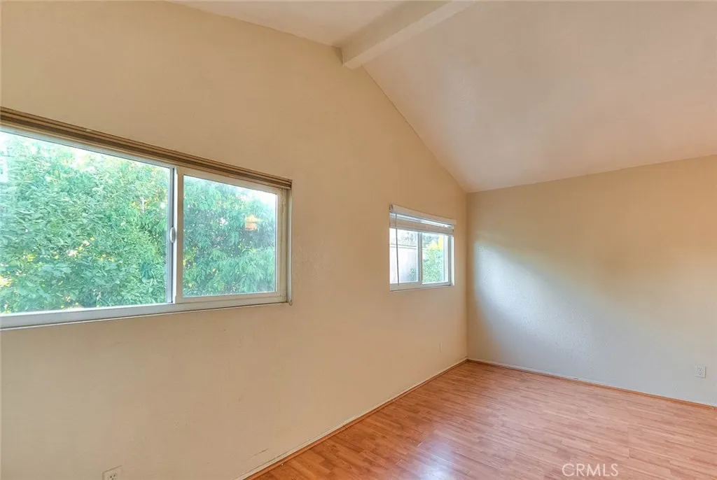 3701 Summer Lane