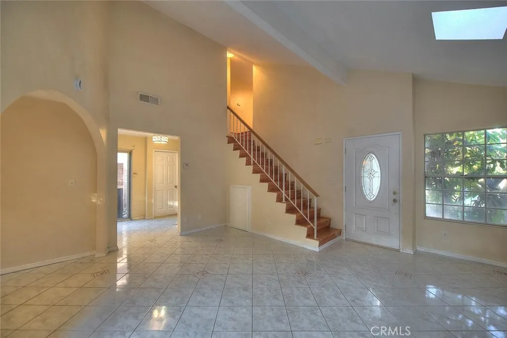 3701 Summer Lane