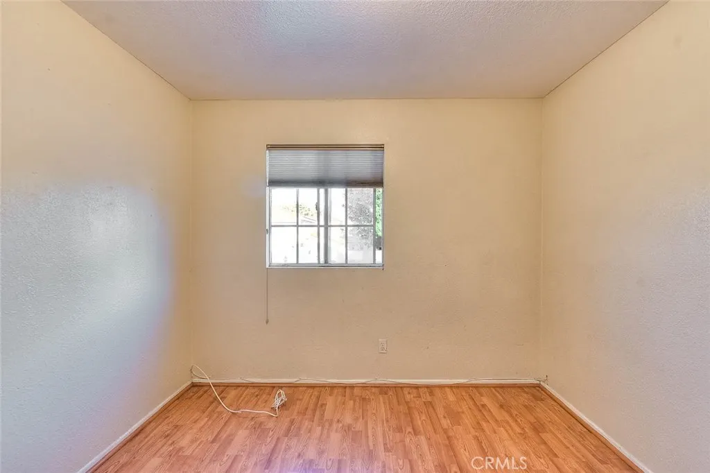 3701 Summer Lane