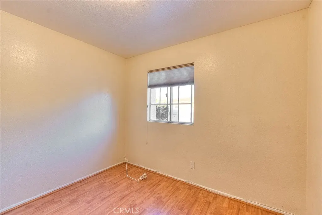 3701 Summer Lane