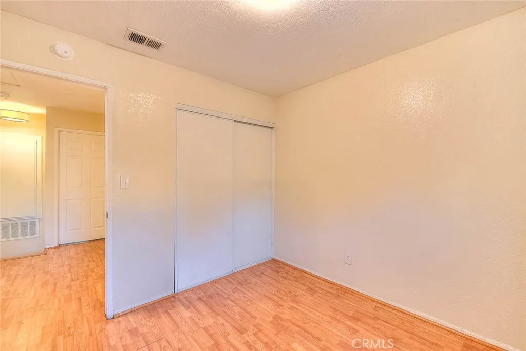 3701 Summer Lane