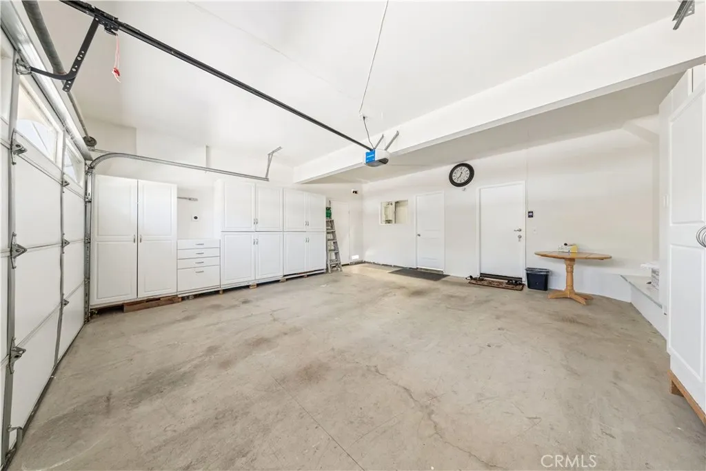 980 Jerez