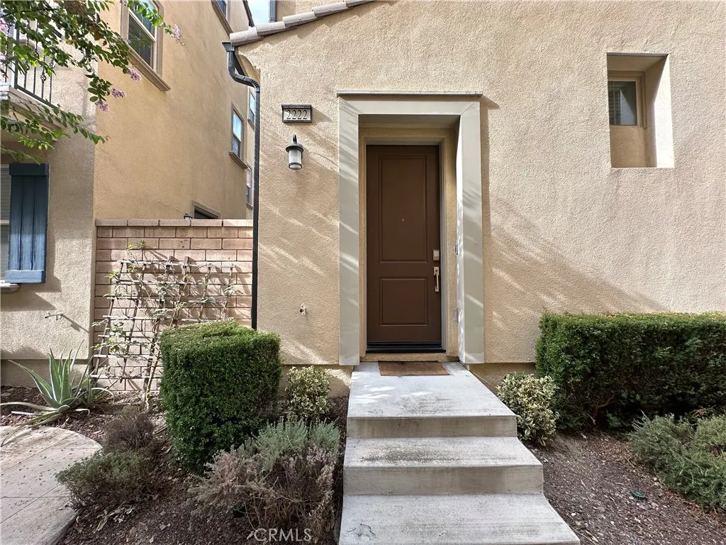 2222 Raspberry Court