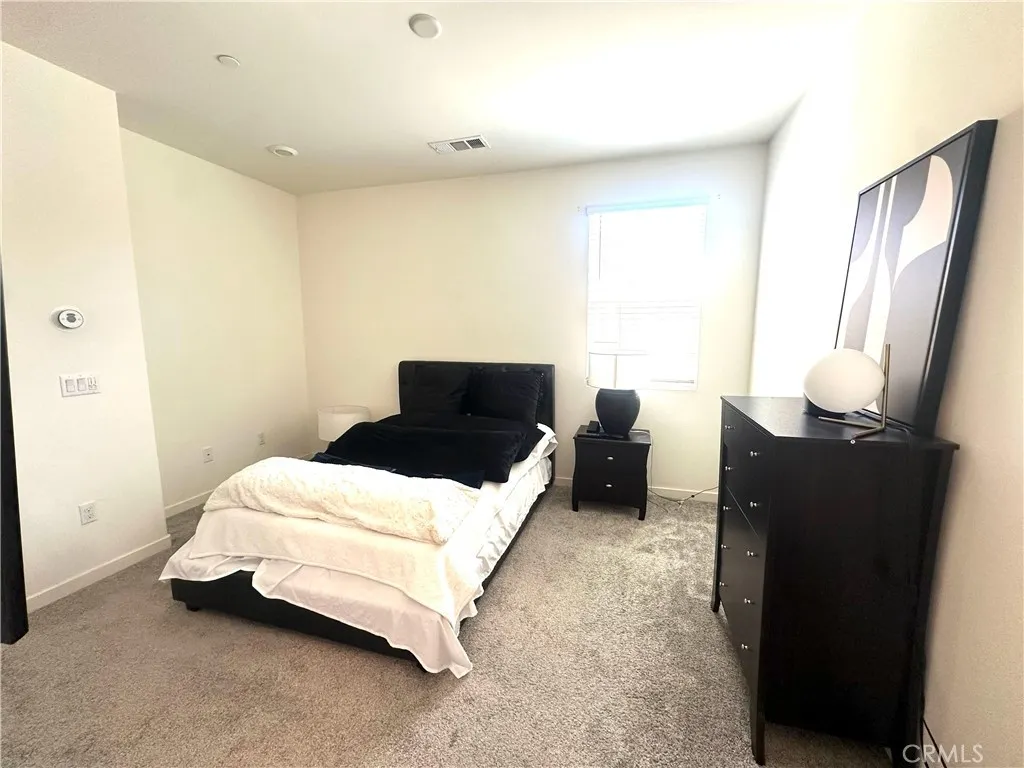 2222 Raspberry Court