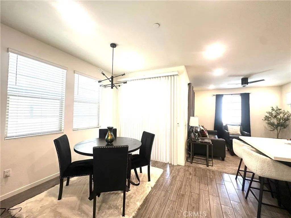 2222 Raspberry Court