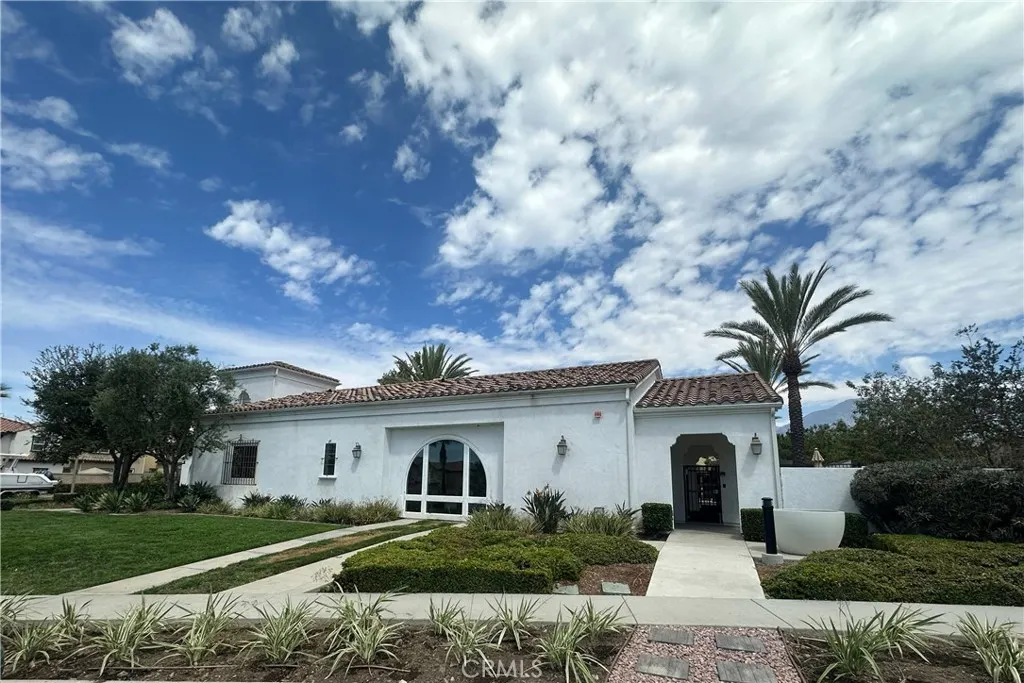 2222 Raspberry Court