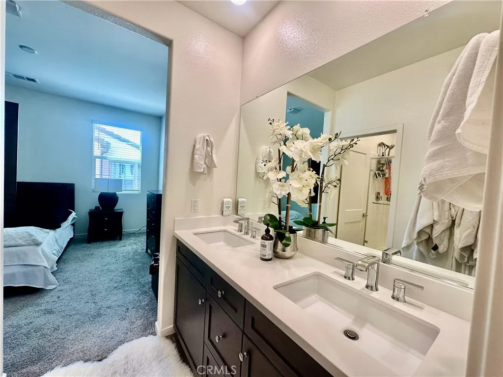 2222 Raspberry Court