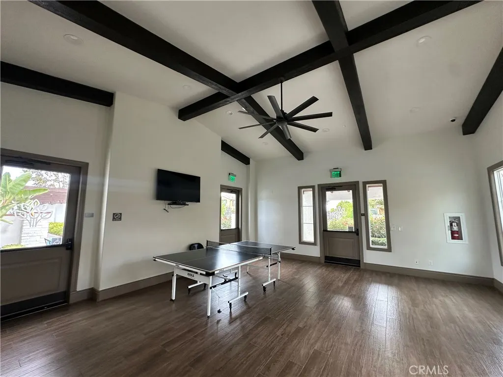 2222 Raspberry Court