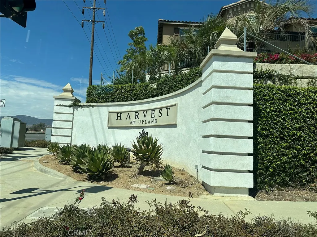 2222 Raspberry Court