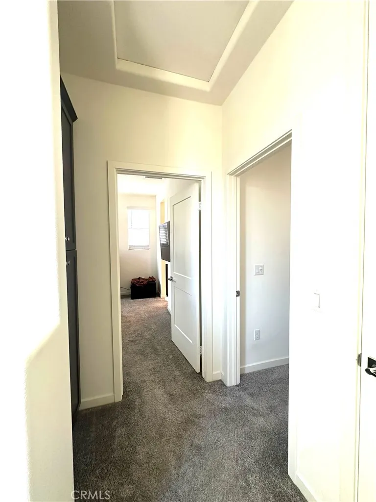 2222 Raspberry Court