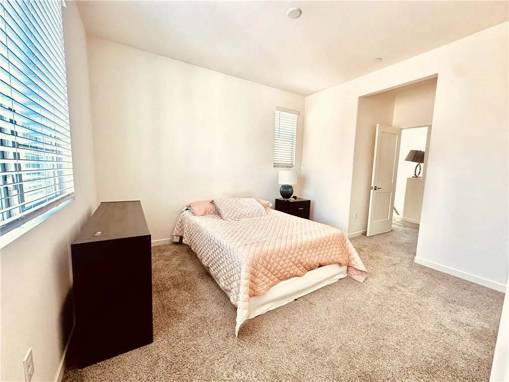 2222 Raspberry Court