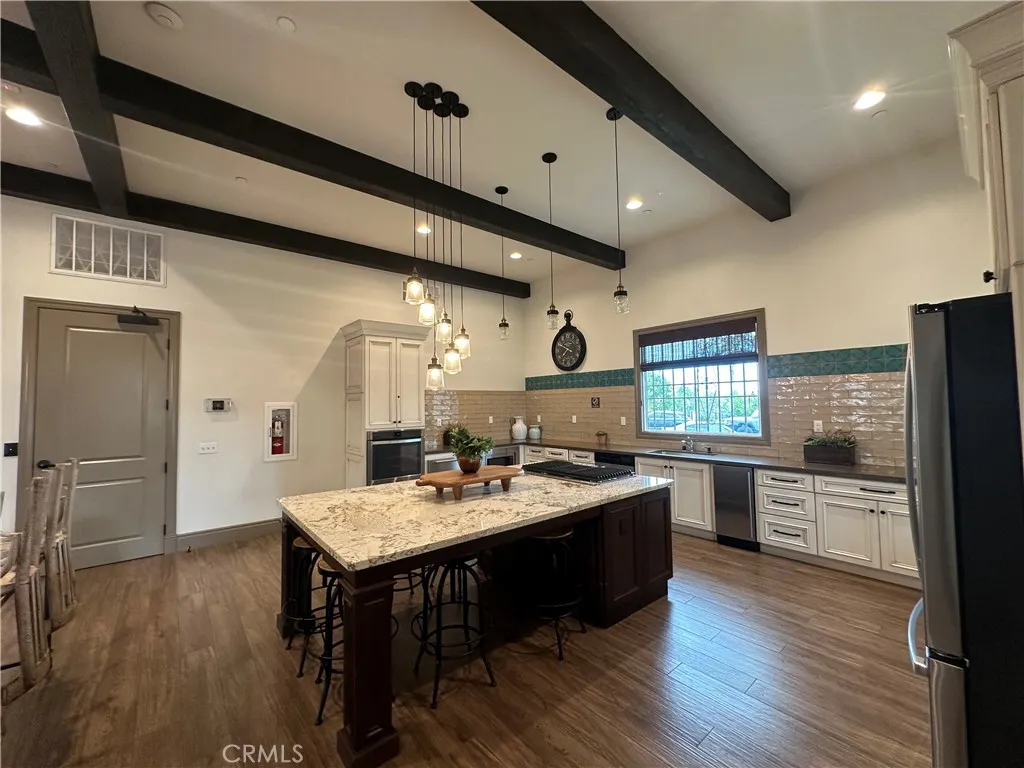 2222 Raspberry Court