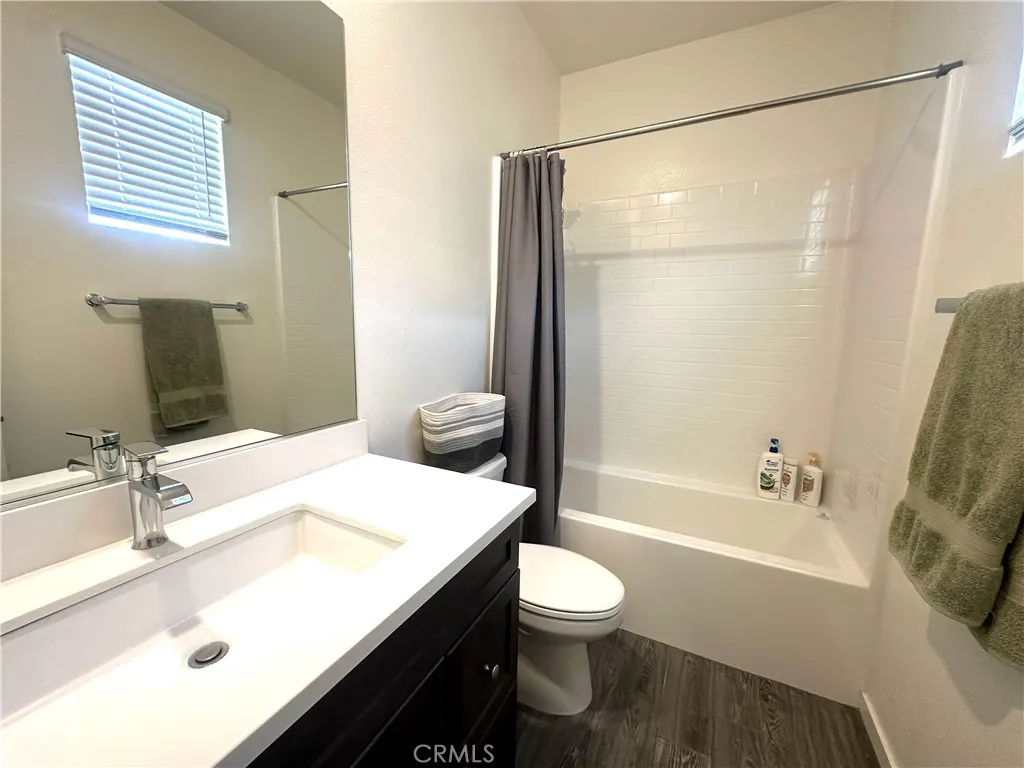 2222 Raspberry Court