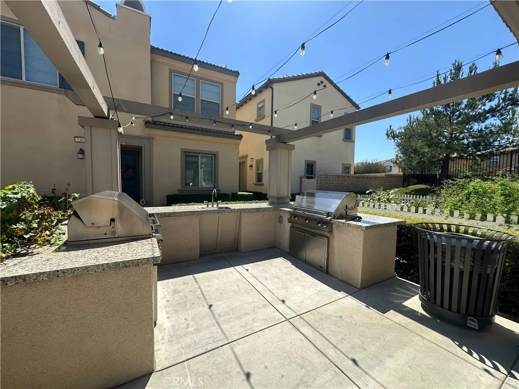 2222 Raspberry Court