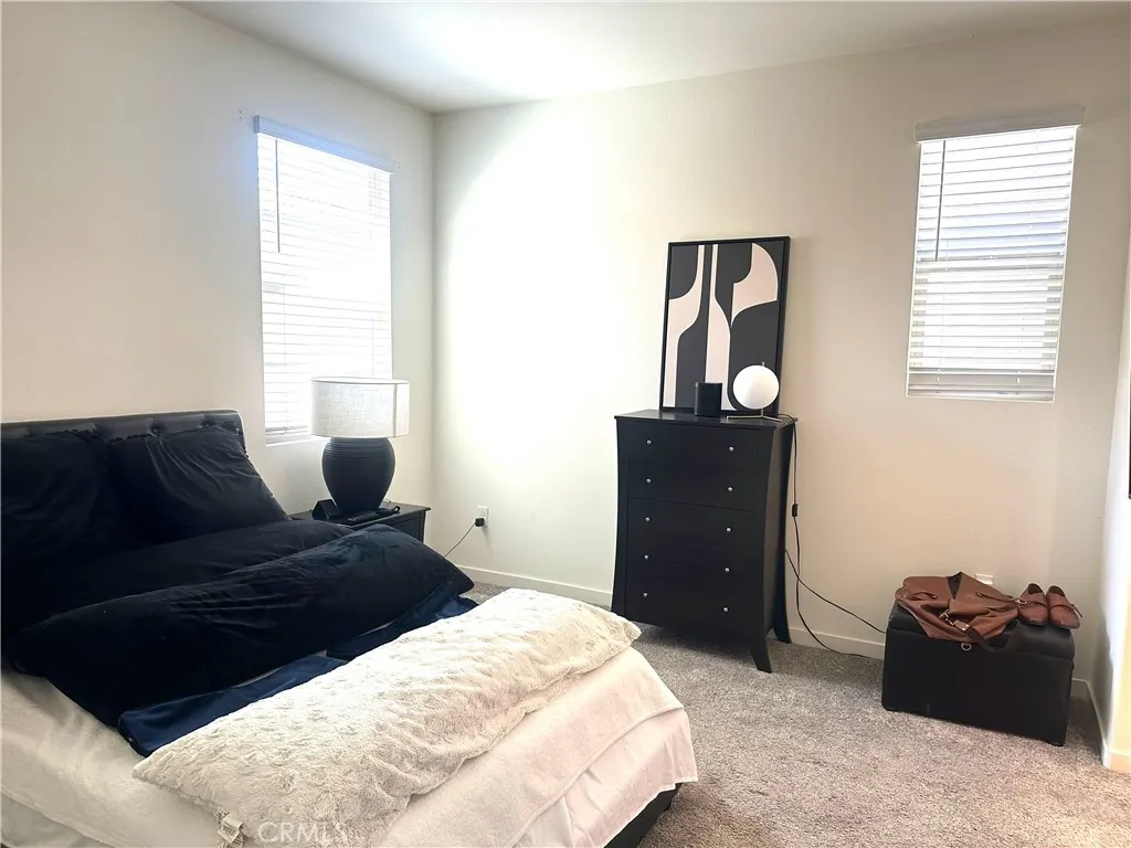 2222 Raspberry Court