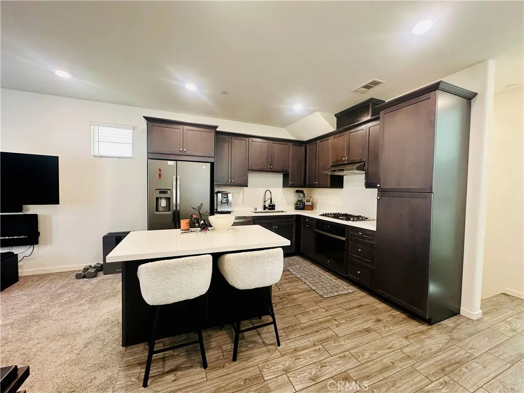 2222 Raspberry Court