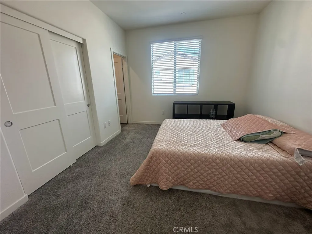 2222 Raspberry Court