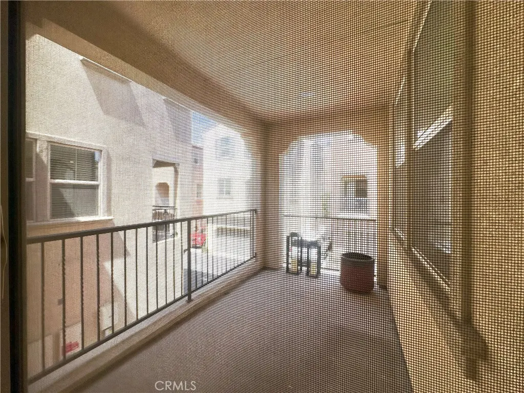 2222 Raspberry Court