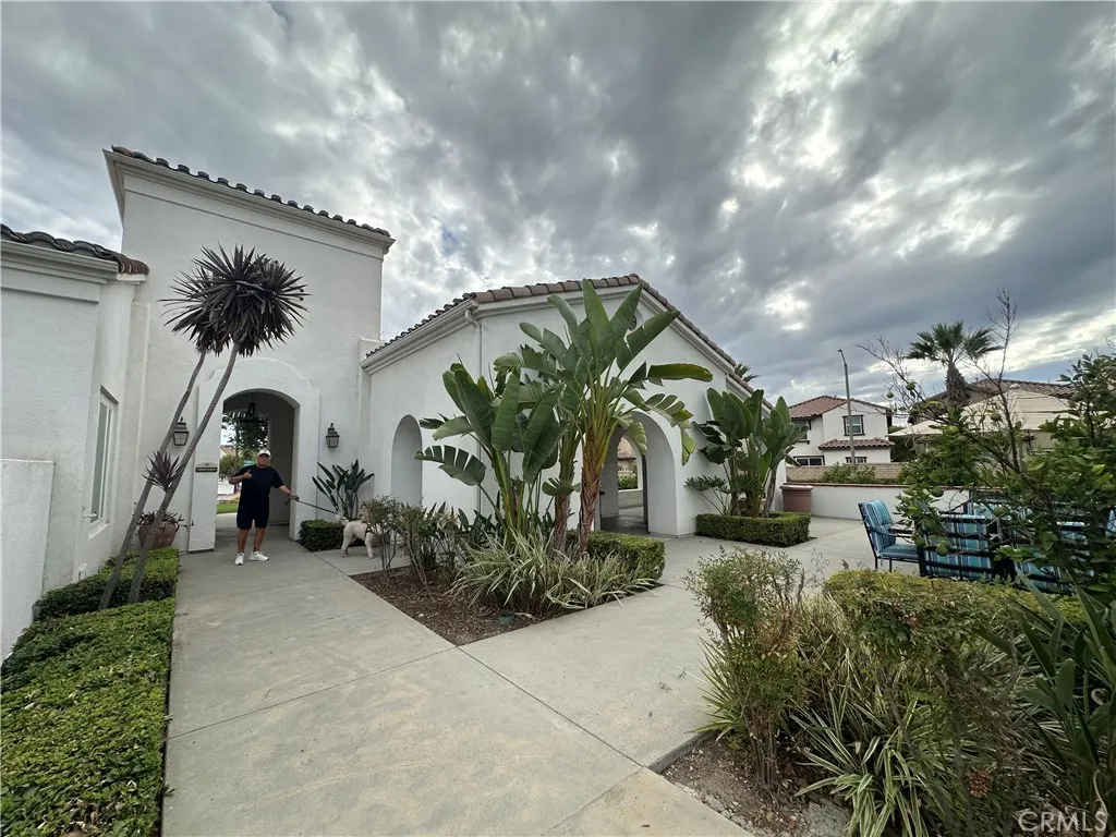 2222 Raspberry Court