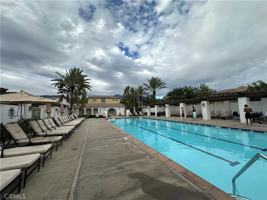 2222 Raspberry Court