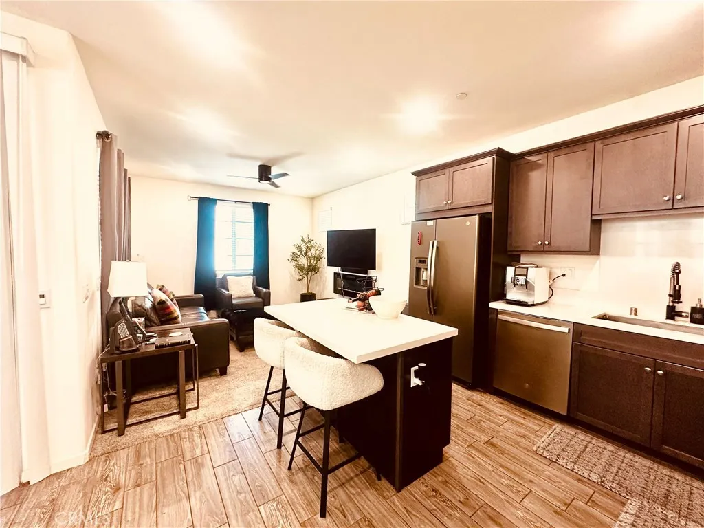 2222 Raspberry Court