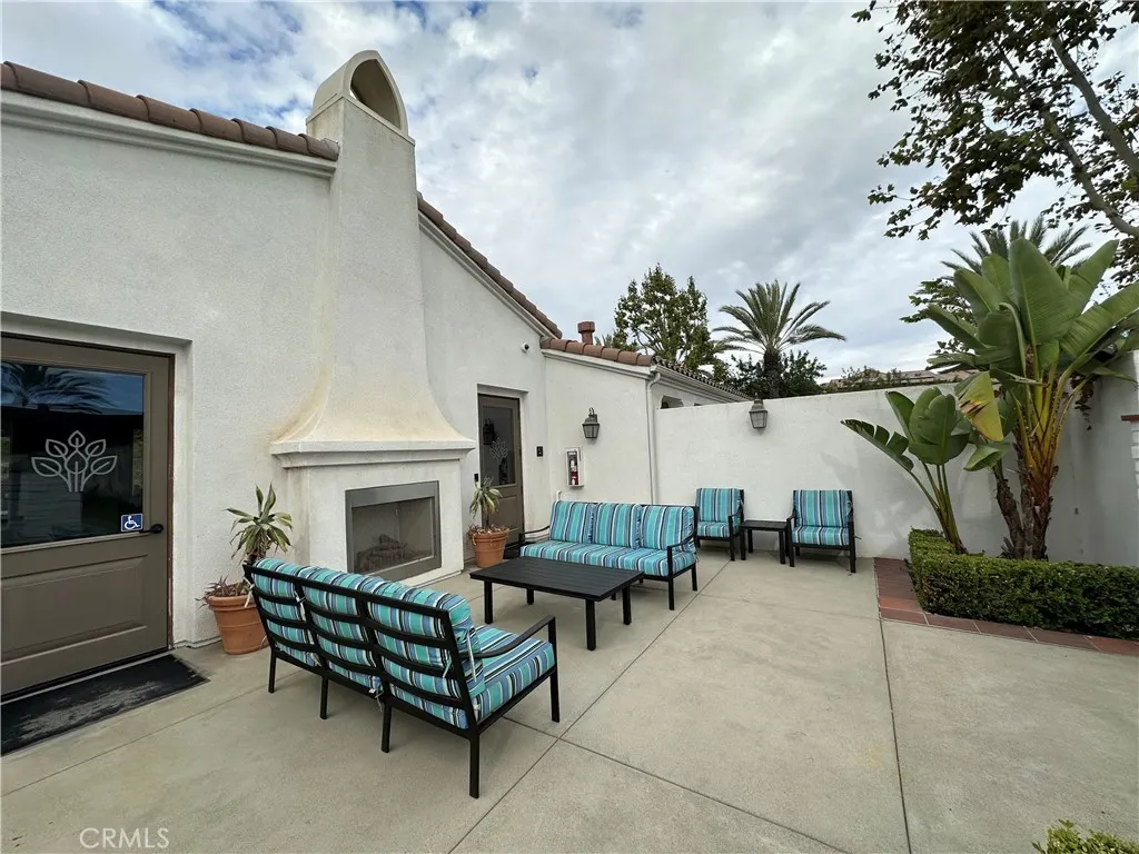 2222 Raspberry Court
