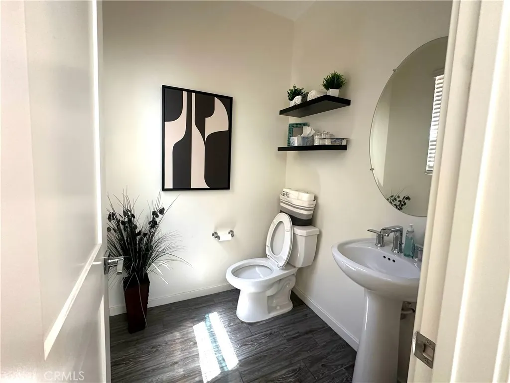 2222 Raspberry Court
