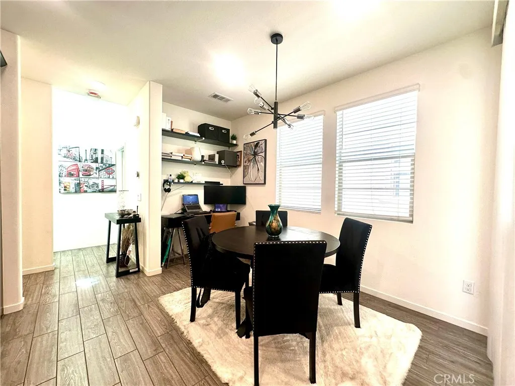 2222 Raspberry Court