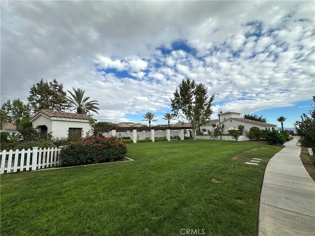 2222 Raspberry Court