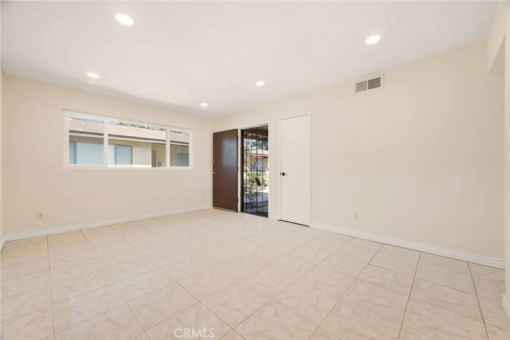 1767 Benedict Way