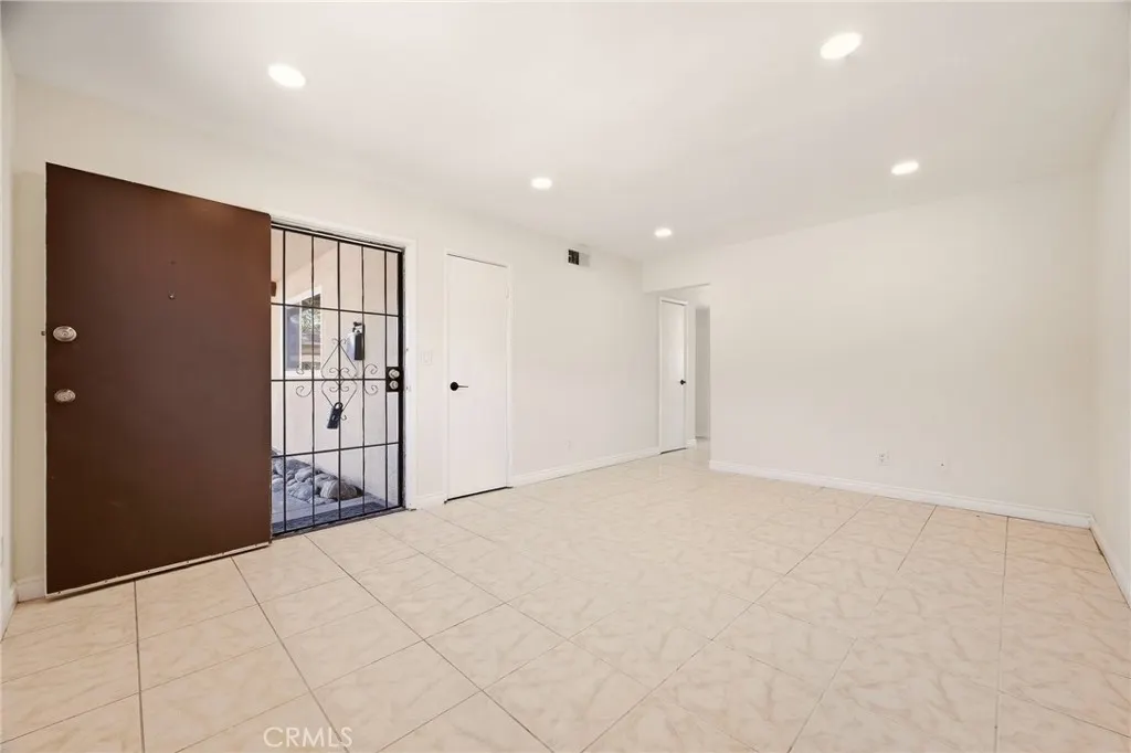 1767 Benedict Way