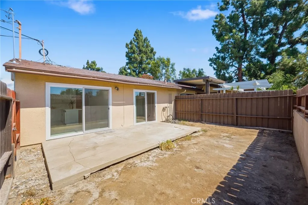 1767 Benedict Way